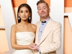 Macaulay Culkin e Brenda Song atacam Alaska Airlines por separar crianças