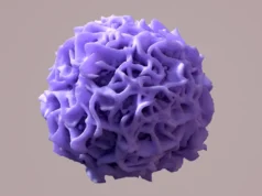 Cientistas descobrem mudança genética que mantém órgãos saudáveis