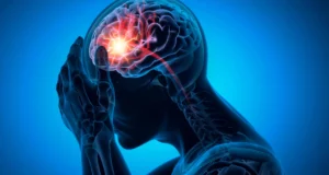 Substituto popular do açúcar associado a danos cerebrais e risco de acidente vascular cerebral