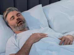 Cientistas podem ter descoberto um medicamento para tratar a apneia do sono