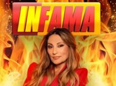 Marcela Tauro POLÍTICA El Intransigente confirmou a notícia