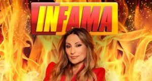 Marcela Tauro POLÍTICA El Intransigente confirmou a notícia