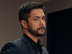 “É uma oportunidade maravilhosa”