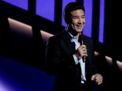 ‘Access Hollywood’ foi cancelado pela NBC Universal após quase 30 anos