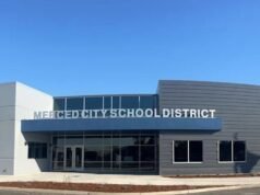 Distrito escolar da Califórnia gasta US $ 270 mil em ‘campo de encerramento’ enquanto as notas de matemática despencam