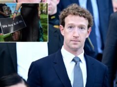 Juízes do Meta, Google Addiction Trial têm dificuldade em chegar a um consenso