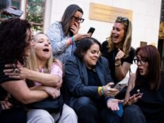 As decisões contra o Meta e o YouTube deram um novo impulso à pressão pela segurança online das crianças.