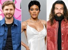 Elenco de ‘Survivor 50’ escolhe quem deve interpretá-los em um filme de ‘Survivor’ (exclusivo)