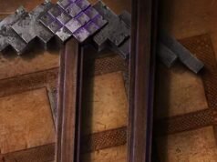 Um filme Minecraft 2 – cinema, filme, crítica de filme