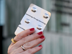 A Universidade de Oregon oferecerá pílulas abortivas para estudantes neste outono