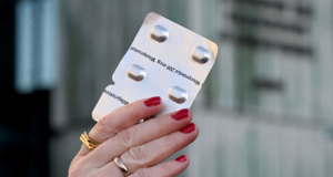 A Universidade de Oregon oferecerá pílulas abortivas para estudantes neste outono