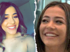 O californiano Joshua Martinez é acusado de assassinar a desaparecida Victoria Marquina