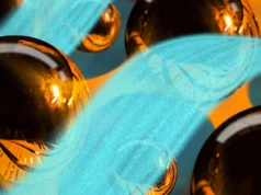 Cientistas do MIT finalmente veem ‘jitter’ quântico oculto dentro de supercondutores