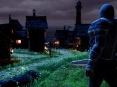 Antevisão de Masters of Albion: Peter Molyneux parece estar se divertindo fazendo um jogo de deuses novamente