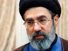 Mojtaba Khamenei falará pela primeira vez como líder supremo do Irã