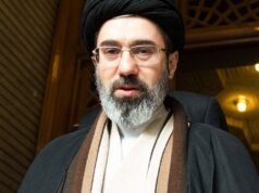 Espera-se que o novo líder religioso do Irã, Mojtaba Khamenei, adote uma linha mais dura