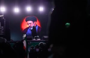 “Estamos prontos para expandir a guerra”: Irã responde a Trump e ameaça lançar mísseis mais poderosos