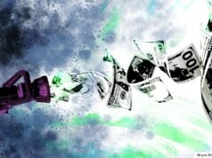 Por que uma startup de IA está vendendo o mesmo ativo por dois preços diferentes