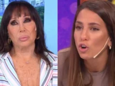 “A decisão…” mostrar el intransitivo