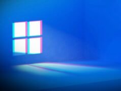 A Microsoft está revertendo parte do inchaço do Copilot AI no Windows.