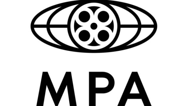 mpa-logo-featured.webp.jpeg