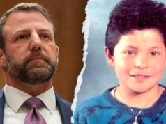 Casa Branca oferece mensagem sincera à mãe do filho executado por estrangeiro ilegal