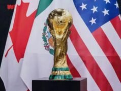 Copa do Mundo 2026: quando comprar voos baratos para os EUA