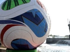 Revenda Mundial 2026: como comprar legalmente e evitar golpes