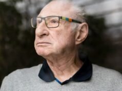 A referência do jornalismo esportivo na Argentina mostra El Intransigente