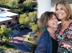 O aparente sequestro de Nancy Guthrie destaca riscos de segurança para idosos: especialista