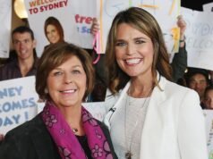 ‘Today’ detalha o sequestro de Nancy Guthrie um mês depois