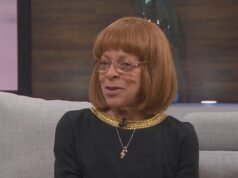 O Portland Jazz Festival de 2026 homenageia Shirley Nanette