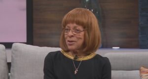 O Portland Jazz Festival de 2026 homenageia Shirley Nanette