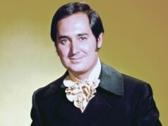 A causa da morte de Neil Sedaka foi revelada como doença cardíaca e insuficiência renal