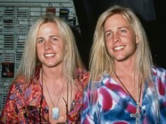 Os Nelson Twins estão pagando dívidas de milhões para salvar seu legado de entretenimento familiar