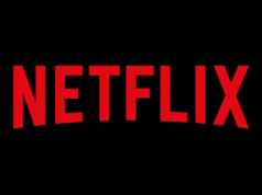 Tudo chegará à Netflix em março de 2026