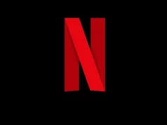 A nova série de suspense psicológico da Netflix, El Intransigente