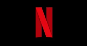 A nova série de suspense psicológico da Netflix, El Intransigente
