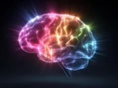 A depressão pode começar com problemas de energia nas células cerebrais