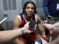 Quatro melhores apostas para o tabuleiro de domingo