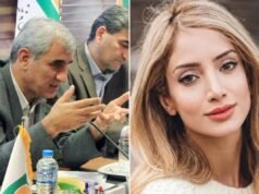 Alegação de que espiões iranianos já estão nos EUA e se infiltraram no Vale do Silício