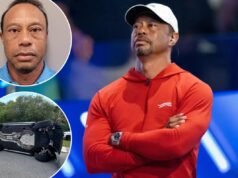 As principais questões sobre o golfe de Tiger Woods, o futuro após a prisão por DUI