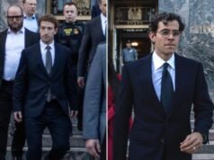 Ao decidir contra o vício histórico do Meta nas redes sociais, o Google poderia abrir as comportas legais