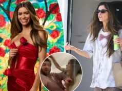 Como o escândalo de Taylor Frankie Paul pode abalar duas franquias de TV