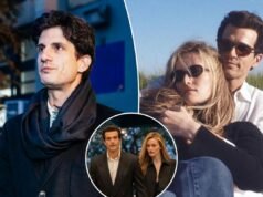 Jack Schlossberg está errado – ‘Love Story’ é o melhor filme que os Kennedys viram em anos
