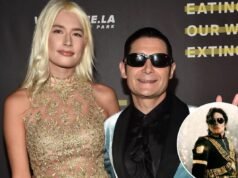 Por dentro do divórcio de Corey Feldman, que comprou coleções de Michael Jackson