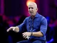 Amazon planeja retornar mais de uma década após o fracasso do Fire Phone