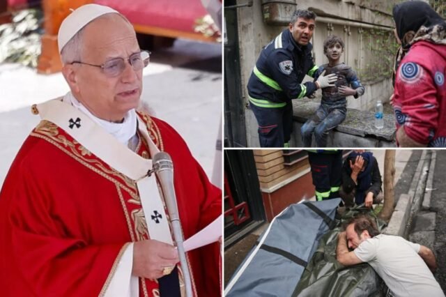newspress-collage-w5hmmgy2l-1774788653549.jpg