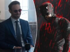 Veja como você pode assistir a 2ª temporada de ‘Demolidor: Nascido de Novo’: data, hora