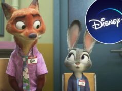 Aproveite o novo acordo Disney + e assista ‘Zootopia 2’ por US $ 5